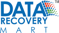 Data Recovery Mart