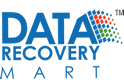 Data Recovery Mart